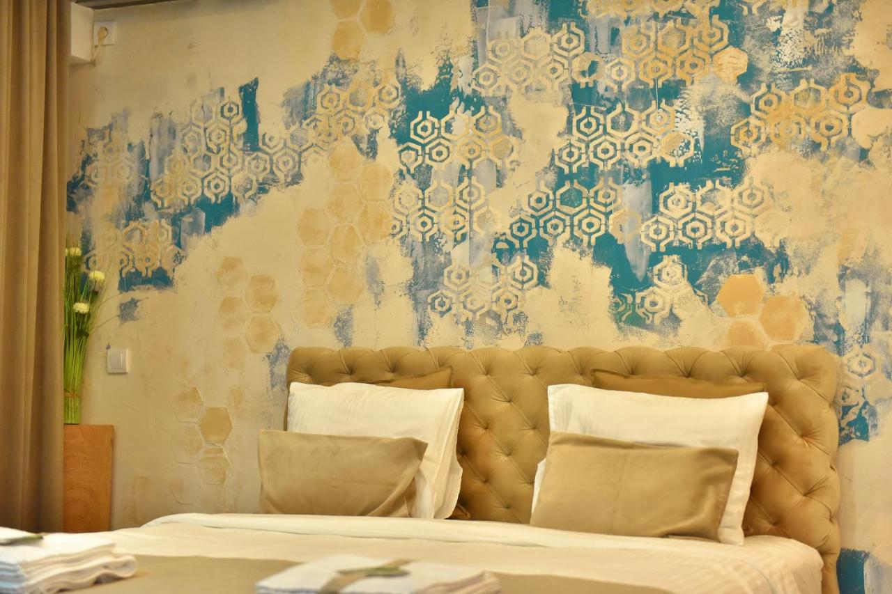 Design Apartment Premium Spa Lux 4 Star "Dubai" Completely Private Wellness & Spa Free Included Sauna & Jacuzzi & Salt Wall & Fire Place & 3D Ceilings & Business Wifi & Netflix & Keyless Code Entry & Full Smart App & Secure 2 Parking Place Cuprija Exterior photo